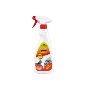Disabituante piccioni spray 500 ml