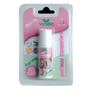 Dopopuntura 20 ml