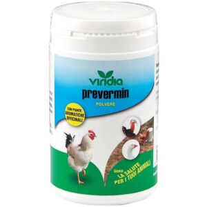 Prevermin 200 g