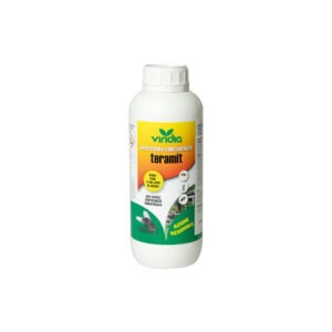 Teramit - Insetticida concentrato 1000 ml