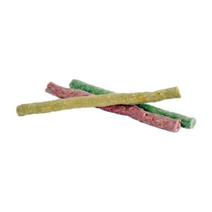Bastoncini Munchy stick 9-10 mm