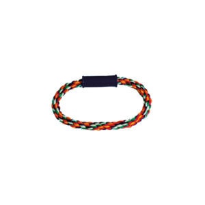 Corda ad anello cotone