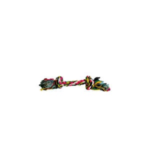 Cotonosso 2 nidi in corda