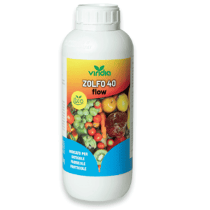 Zolfo 40 flow 1000 ml
