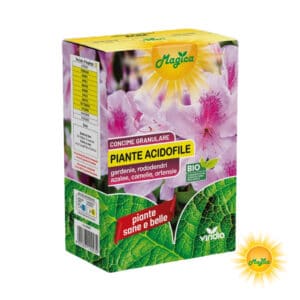 concime acidofile granulare concime acidofile granulare
