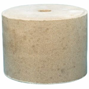 Mineral bloc-B g720 Mineral bloc B - rullo 720 g