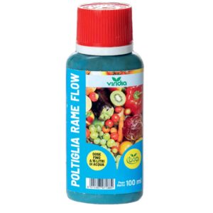 Poltiglia di rame flow 100 ml