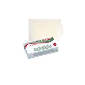 Ultrastop 21,7x13,7 cm