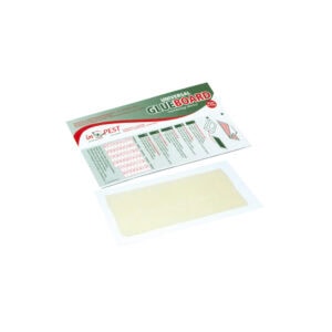 Universal mini 15,5x9,3 cm