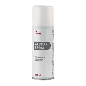 alumax Alumax spray