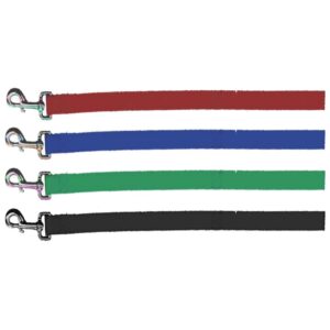 Manigliotto in nylon basic