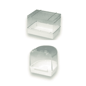 Vaschetta bagno esterno