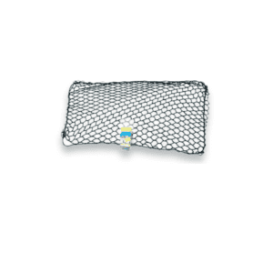 Separatore a rete per auto