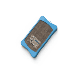 Tiragraffi per gatti - Bill