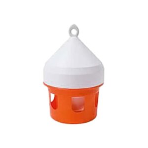 Mangiatoia abbeveratoio colombi