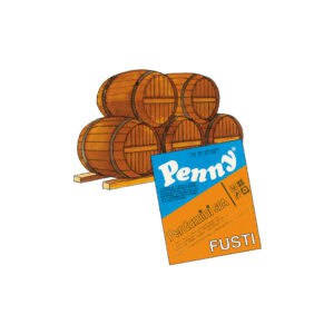 Pastiglia antifioretta