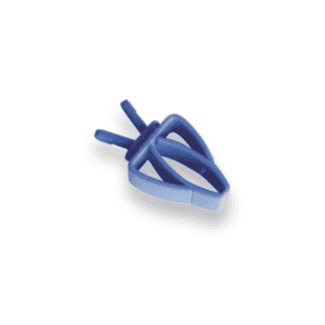 Pinza universale