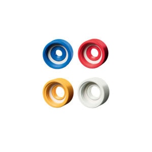 Tappo raccordo cisterna