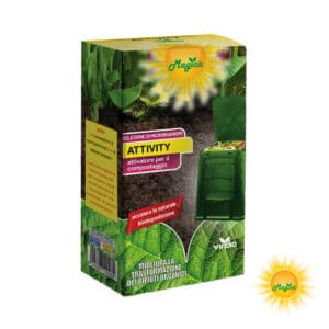 ATTIVITY COMPOST