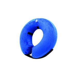 COLLARE GONFIABILE 1000x1000 Collare elisabettiano gonfiabile