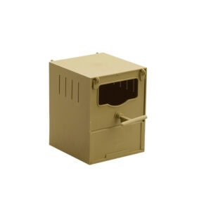 nido diamante in plastica Nido Diamante plastica