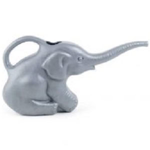 Cado Elephant Best Watering Can