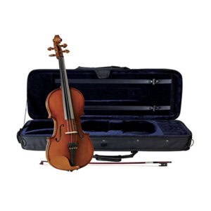 Violín CREMONA Cervini HV 500 CREMONA - Violines. Compra online con garantía.