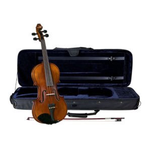 Violín CREMONA Cervini HV 700 CREMONA - Violines. Compra online con garantía.