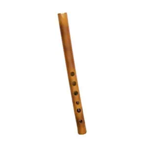 Quena de Bambú OSQUENAS en Em o G | Af. 440 OSQUENAS - Instrumentos Andinos. Compra online con garantía.