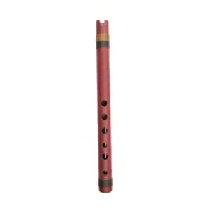 Quena de Moradillo OSQUENAS en Em o G | Af. 440 OSQUENAS - Instrumentos Andinos. Compra online con garantía.