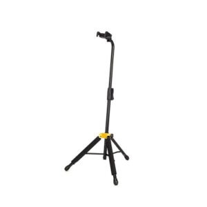Pedestal de Guitarra HERCULES GS414B PLUS HERCULES - Accesorios. Compra online con garantía.
