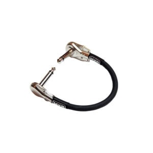 Cable Patch MXR DCP06 MXR - Accesorios. Compra online con garantía.
