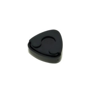 Porta Púas DUNLOP 5001 Scotty DUNLOP - Accesorios. Compra online con garantía.