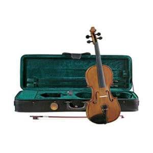 Violín CREMONA SV 175 CREMONA - Violines. Compra online con garantía.