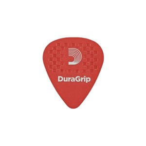 Plumilla DADDARIO 7DRD1 Duragrip DADDARIO - Accesorios. Compra online con garantía.