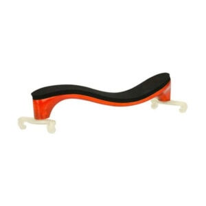 Hombrera de Violín PARROT 1/8 - 1/4 Madera PARROT - Accesorios. Compra online con garantía.