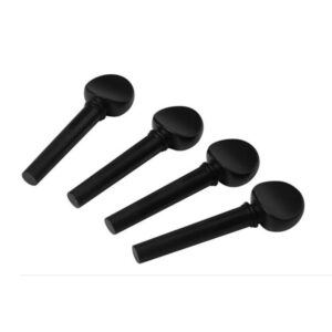 Set Clavijas ANTON BRETON VP-140 4/4 ANTON BRETON - Accesorios. Compra online con garantía.