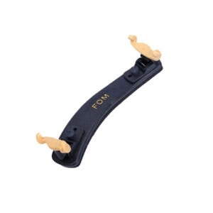 Hombrera de Violín FOM ME-045 1/2 FOM - Accesorios. Compra online con garantía.