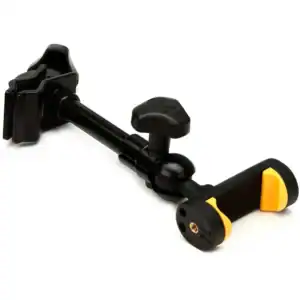 Soporte Holder HERCULES DG207B SmartPhone