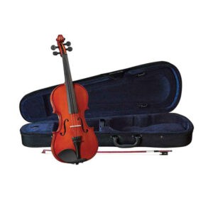 Violín CREMONA Cervini HV 150 3/4 CREMONA - Violines. Compra online con garantía.