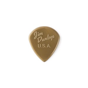 Plumilla DUNLOP Joe Bonamassa Custom Jazz III DUNLOP - Accesorios. Compra online con garantía.