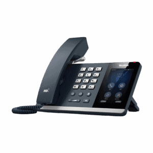 Téléphonie T64 LTE