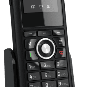 Dect
