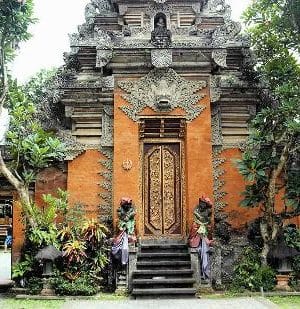 bali-tour-packages