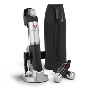 coravin.png