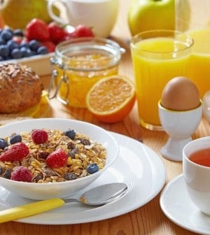 Breakfast-300x336