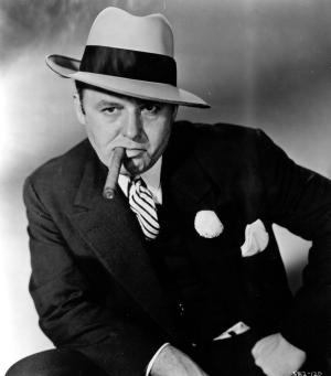 Studio Universal presenta: "Al Capone" - a 65 anni dalla scomparsa | Digitale terrestre: Dtti.it