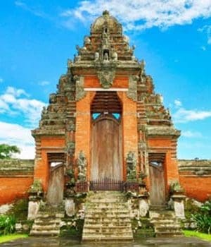bali-elephant-rides-and-tanah-lot-tour