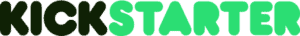 Kickstarter
