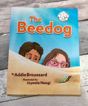 The Beedog